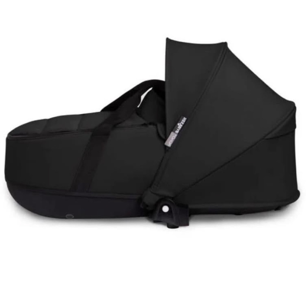 Babyzen YoYo Stroller Bassinet